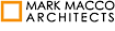 Mark Macco Architects logo