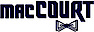 Maccourt Products logo