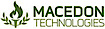 Macedon Technologies logo