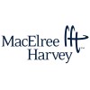 Macelree Harvey logo