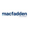 Macfadden logo