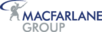 Macfarlane Group logo