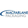 Macfarlane Packaging logo