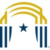 Mid Atlantic Capital Group logo