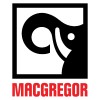 MacGregor logo