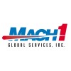 Mach 1 Global Services logo