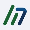 Mach7 Technologies logo