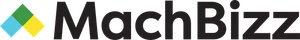 MachBizz logo