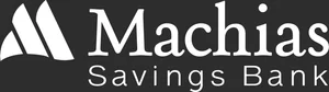 Machias Savings Bank logo