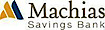 Machias Savings Bank logo