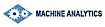 Machine Analytics logo