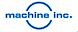 Machine logo