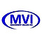 Machinery Values logo