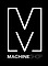 Machine Shop logo