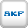 SKF Solution Factory - Marine Services logo