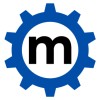 Machinio logo