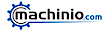 Machinio logo