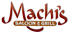 Machi''s Saloon & Grill logo