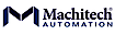 Machitech Automation logo