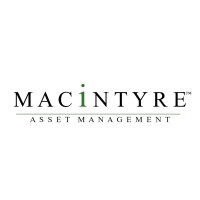 MacIntyre logo