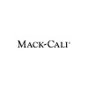 Mack-Cali Realty logo