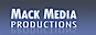 Mack Media Productions logo