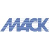 Mack Molding logo