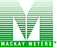 J.J. MacKay Canada logo