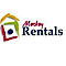 Mackay Rentals logo