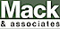 Mack & Associates logo