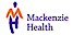 Mackenzie Health logo