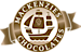 Mackenzies Chocolates logo