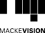 Mackevision logo