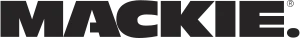 Loud Audio logo