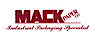 Mack Paper logo