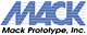 Mack Prototype logo