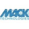 Mack Technologies logo