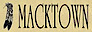 Macktown A Living History Education Center logo