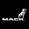 Mack Trucks logo