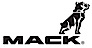 Mack Trucks logo