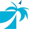 Maldives Airports logo