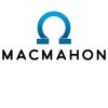 Macmahon logo