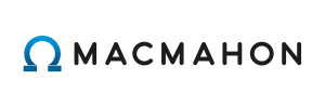 Macmahon logo