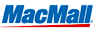 MacMall logo