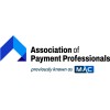 Merchant Acquirers'' Committee logo