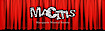 MacMS logo