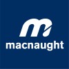 Macnaught logo