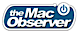 The Mac Observer logo