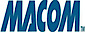 MACOM logo