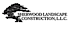 Sherwood Landscape Construction logo